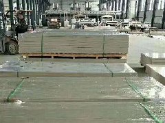 聚丙烯(PP)板 聚丙烯(PP)板